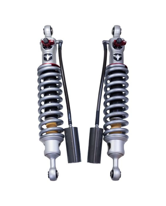 Readylift 93-54360 Coil Over Shock Absorber||93-54360.Jpg||85||r909354360||2258890