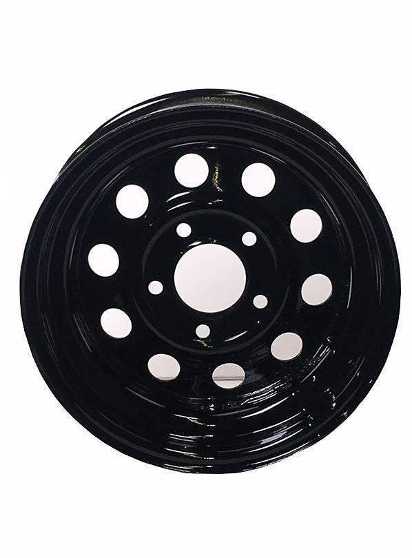Americana Tire And Wheel 20438 Trailer Wheel||20438_3.Jpg||87||amw20438||1718230