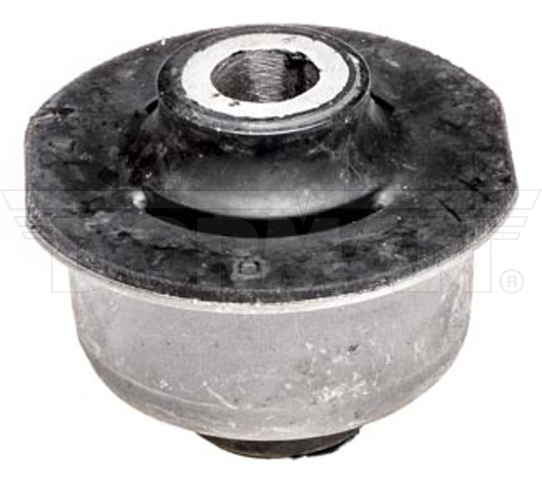 Dorman Mas Select Chassis Bb90095 Control Arm Bushing||bb90095-007.Jpg||85||d18bb90095||1028243