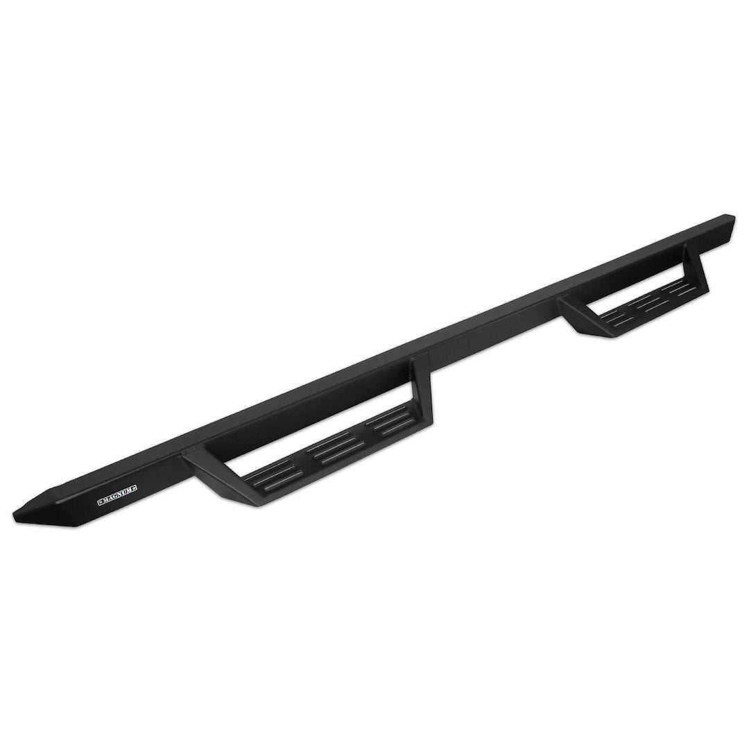 Raptor Series Gts26ch Rocker Panel Guard||gts_1.Jpg||86||rptgts26ch||959855
