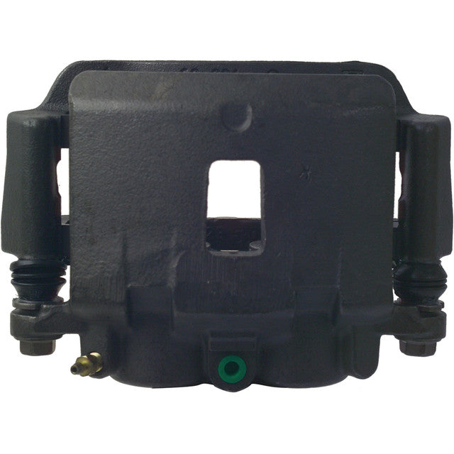 Cardone (A1) Industries 18-B4934 Brake Caliper||18-B4934-1.Jpg||86||a4218b4934||1602905