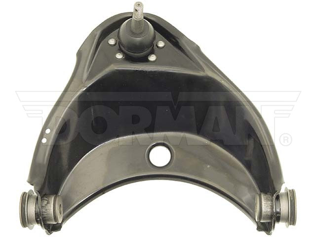 Dorman (Oe Solutions) 520-129 Control Arm||520-129.Jpg||85||d18520129||1635098