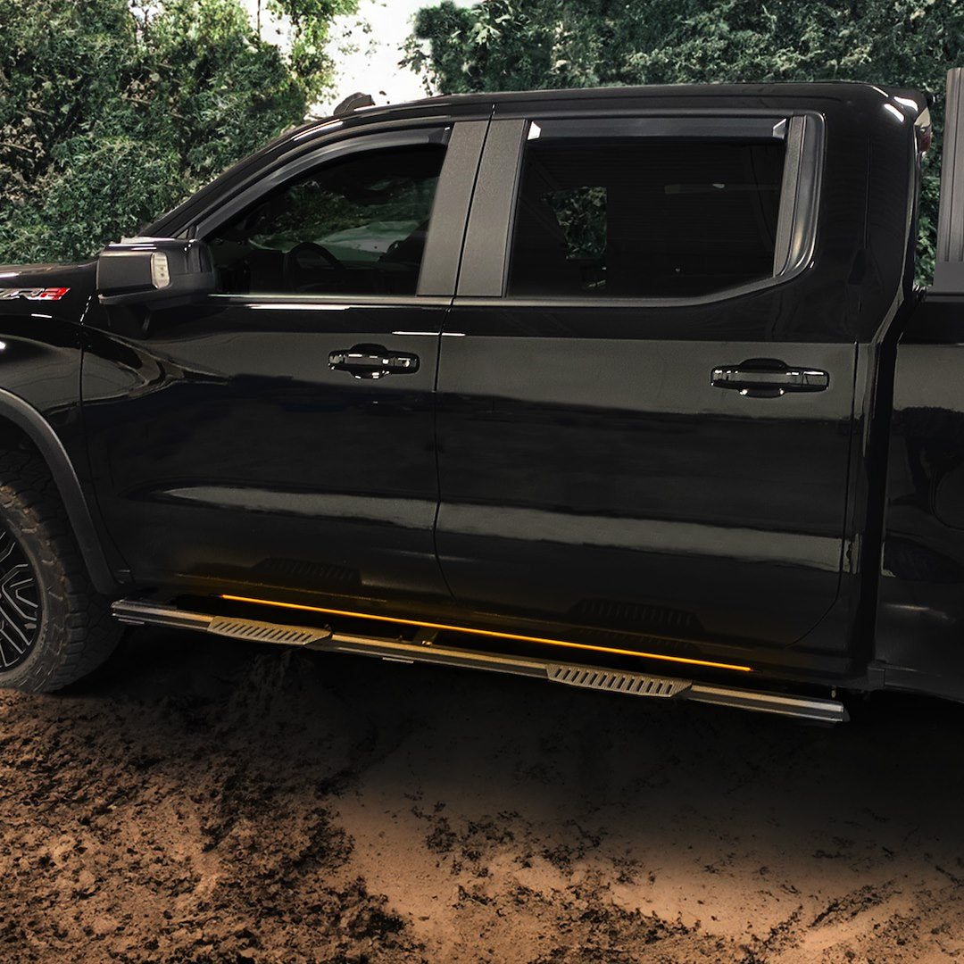 Product of Putco 93009-60 Light Bar