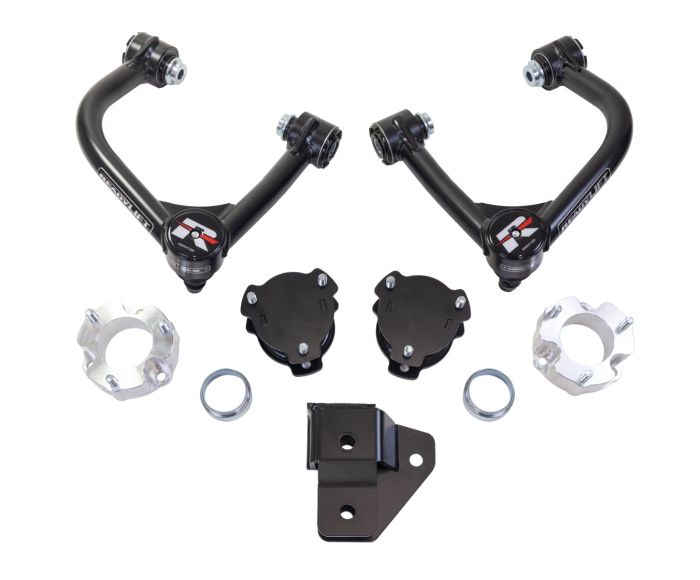 Readylift 69-21310 Lift Kit Suspension||69-21310.Jpg||85||r906921310||1739333