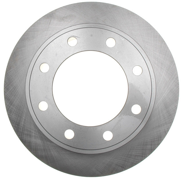 Raybestos Brakes 680394r Brake Rotor||680394r-1.Jpg||85||r42680394r||1091845