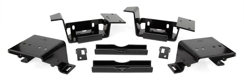 Air Lift 99541 Helper Spring Kit||99541_Proseries_Carousel_02.Jpg||86||a1399541||2235710