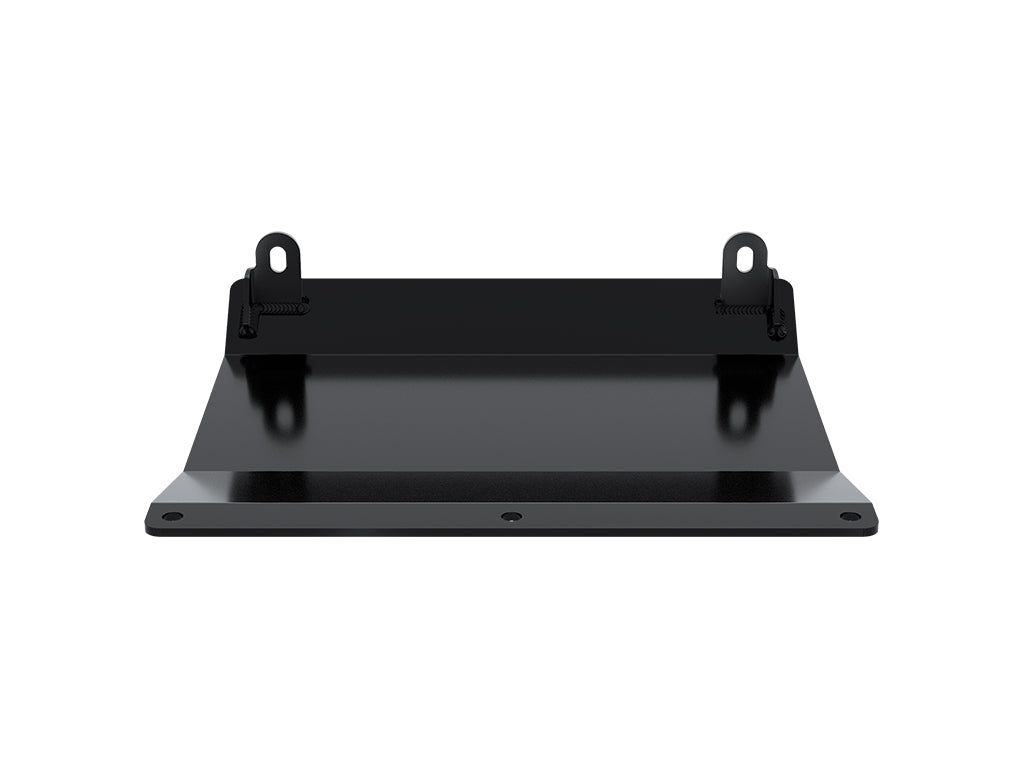 Icon Vehicle Dynamics 51017 Lift Kit Component||51017_22tundra Frontskidplate_Strt_Web_Large.Jpg||85||i4351017||1704368