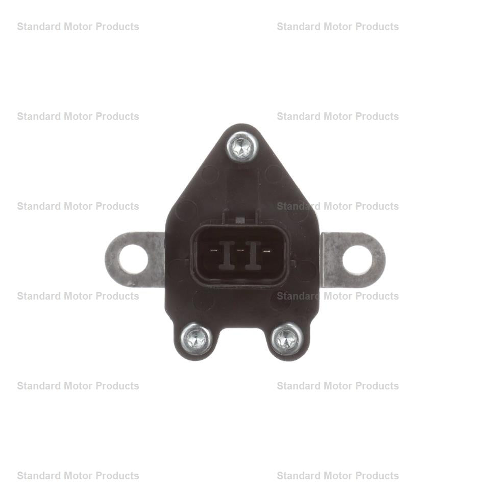 Product of Standard Motor Eng.Management Sc136 Vehicle Speed Sensor
