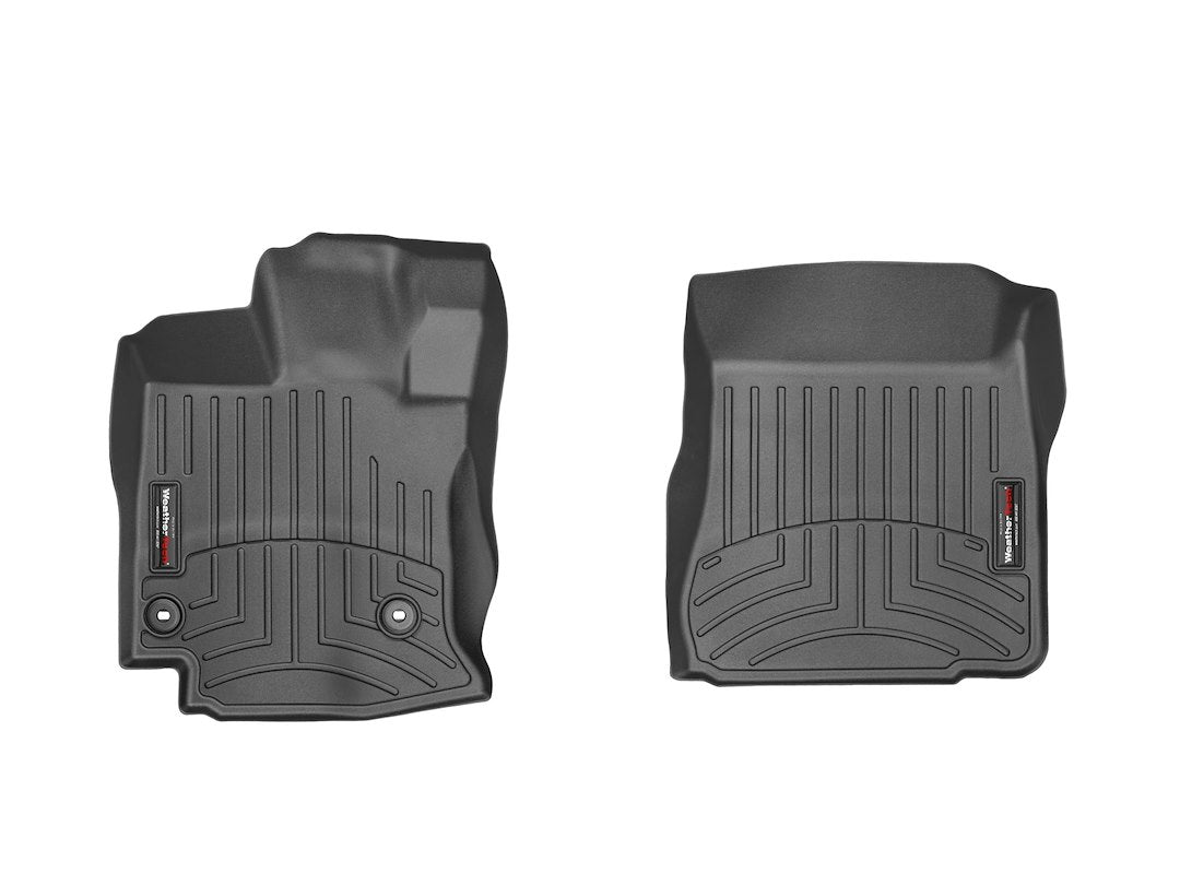 Weathertech (Usa) 444721 Floor Liner||444721.Jpg||85||w24444721||1218007