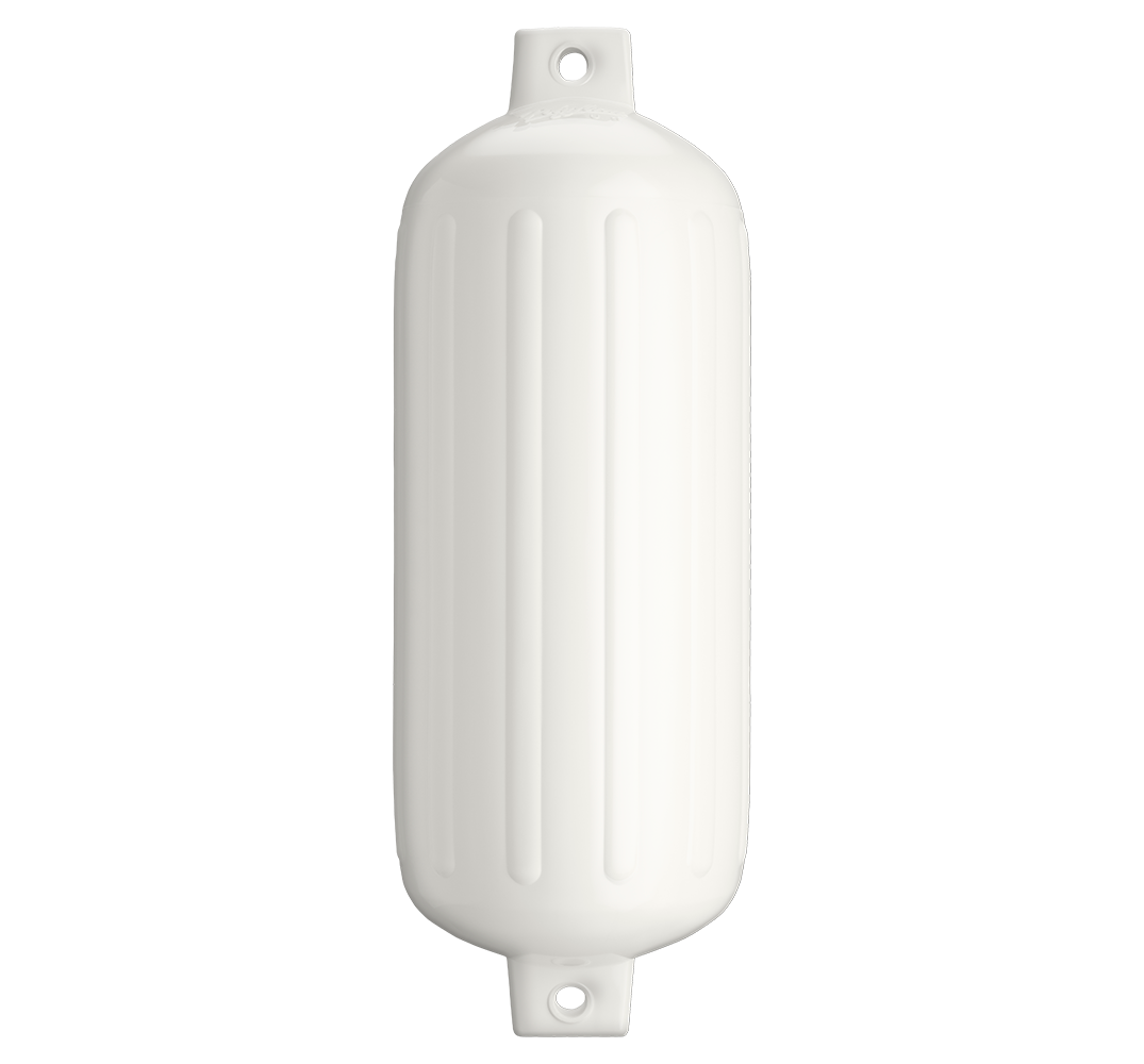 Product of Polyform 41-137-889 Boat Fender