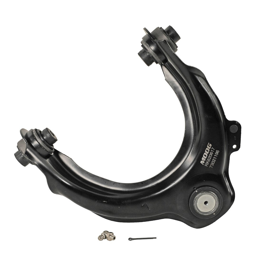 Moog Chassis Rk620617 Control Arm||rk620617_1.Jpg||86||m12rk620617||893098