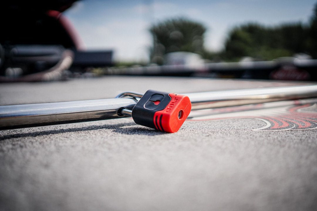 Bolt Locks/ Strattec Security 7018519 Padlock||7018519_2.Jpeg||87||s6r7018519||1525195