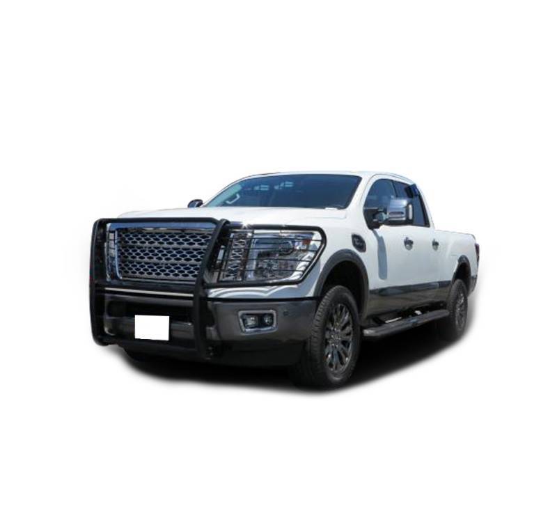 Black Horse Offroad 17nr28ma Grille Guard||17nr28ma_5.Jpeg||89||blk17nr28ma||2237599