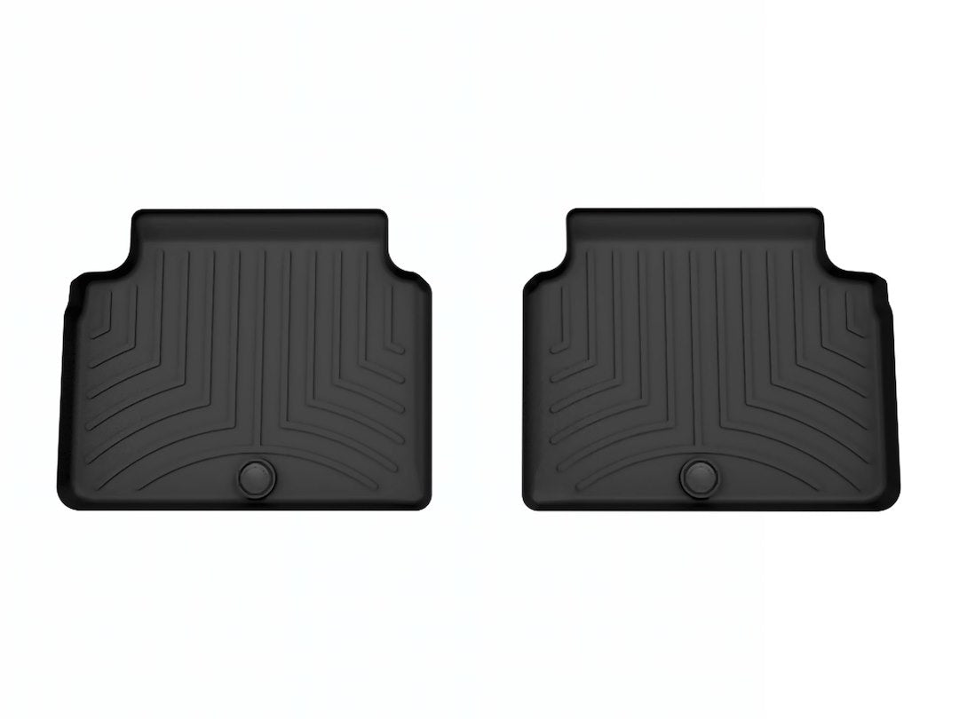 Weathertech (Usa) 4419171 Floor Liner||4419171.Jpg||85||w244419171||2266907