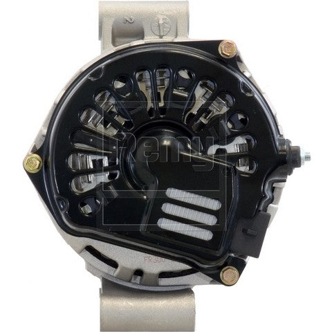 Product of Remy International 23814 Alternator/ Generator