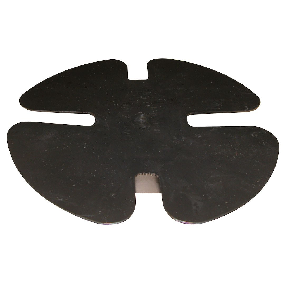 Product of Dr Shrink Ds-Cap Boat Shrink Wrap Support Pole End Cap