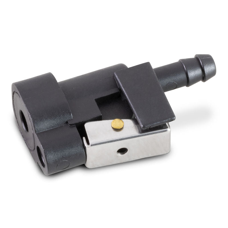Product of Sierra Marine 18-80419 Boat Fuel Line Fitting