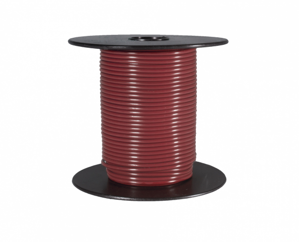 Product of Wirthco 81118 Primary Wire