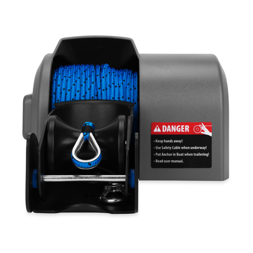 Camco 69005 Anchor Winch||69005_2.Png||87||c1w69005||2241026