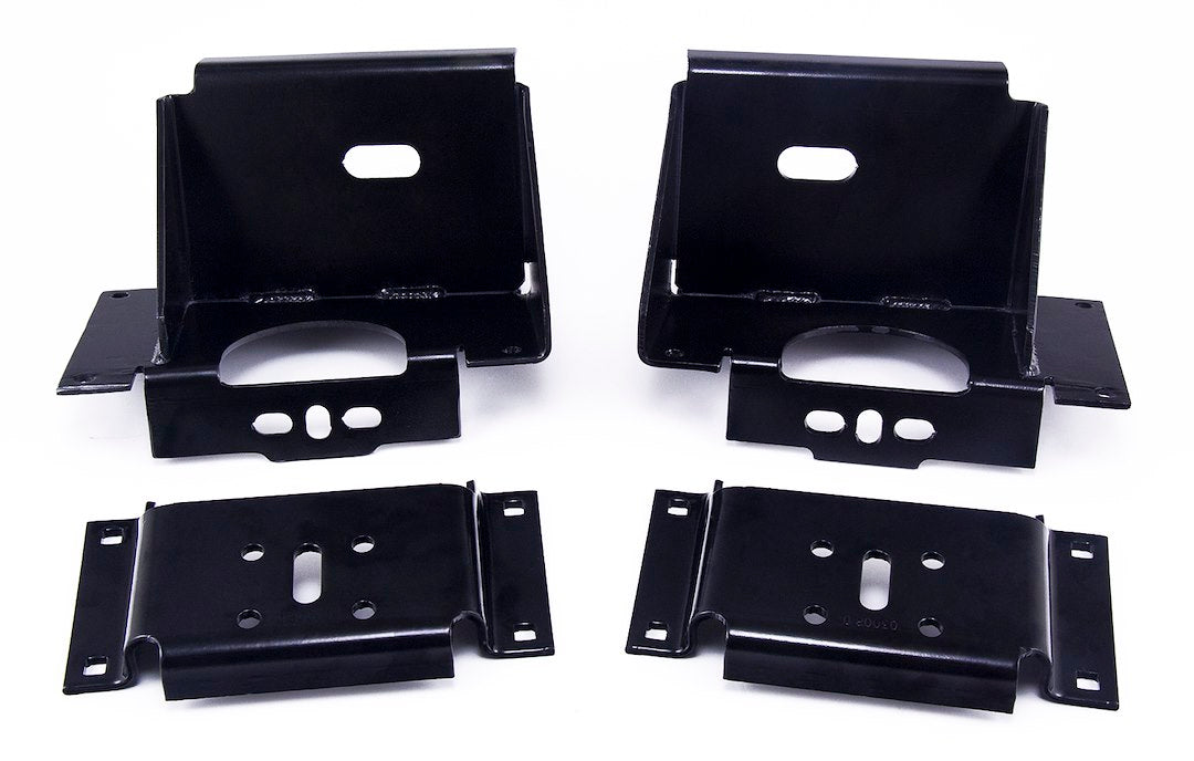 Product of Air Lift 59570 Helper Spring Kit