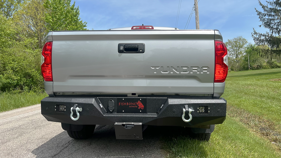 Fishbone Offroad Fb22391 Bumper||fb22391_5.Png||90||fshfb22391||1493146