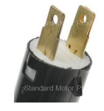 Product of Standard Motor Eng.Management Sls-66 Brake Light Switch