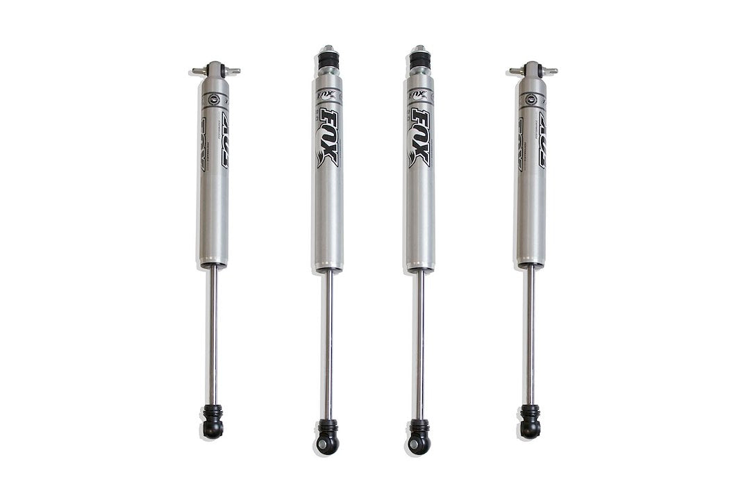 Maxtrac 889745f Lift Kit Component||889745f.Jpg||85||max889745f||1497616