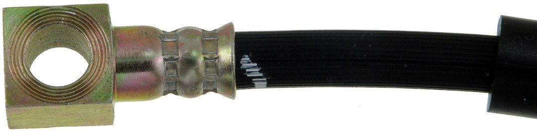 Dorman (Oe Solutions) H38160 Brake Line||h38160-005.Jpg||90||d18h38160||1106442