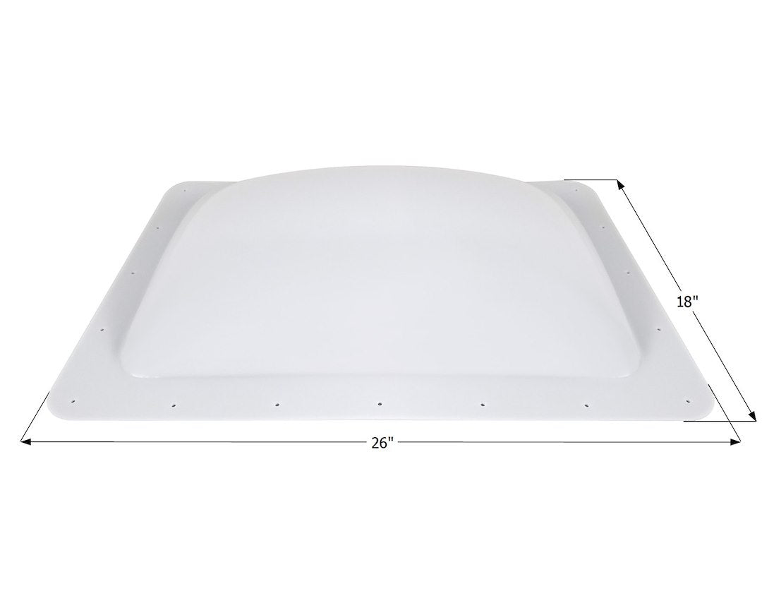 Product of Icon 14735 Skylight