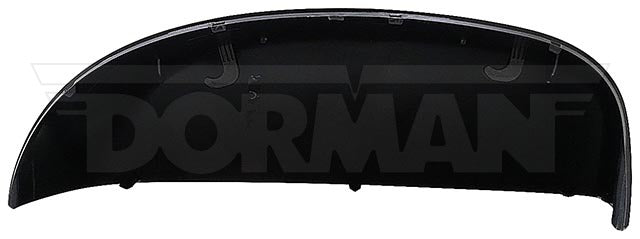 Dorman (Oe Solutions) 959-001 Exterior Mirror Cover||959-001.Jpg||85||d18959001||879871