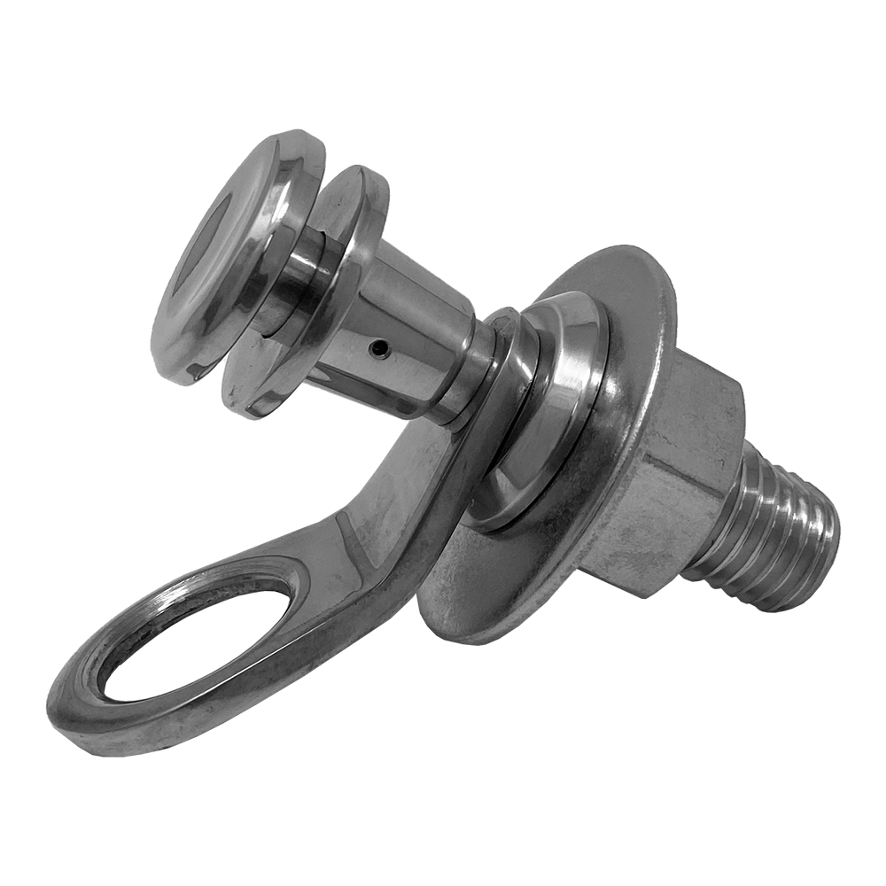 Taco F16-0200-1 Boat Fender Lock||f16-0200-1_2.Png||87||t9af1602001||1710344