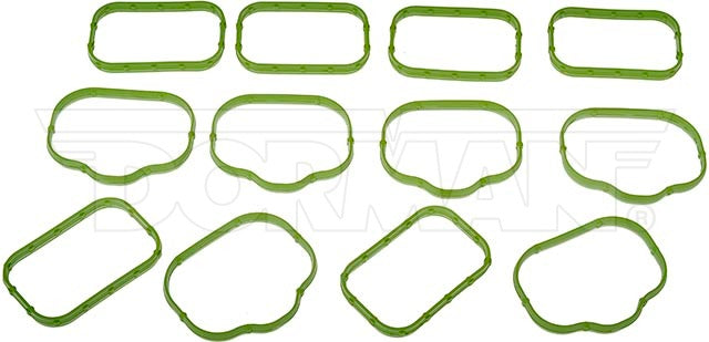 Dorman (Oe Solutions) 615-918 Intake Manifold Gasket||615-918.Jpg||85||d18615918||1096059