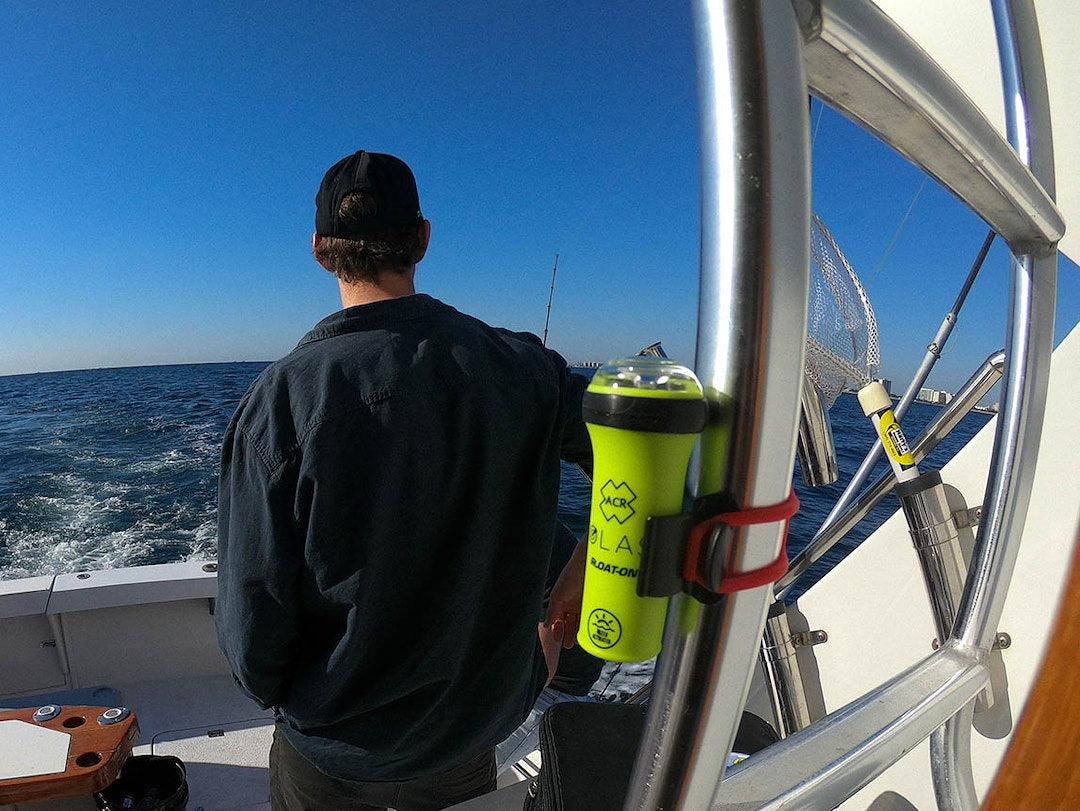 Acr Electronics 2982 Man Overboard Locator||2982_8.Jpg||93||acr2982||870452
