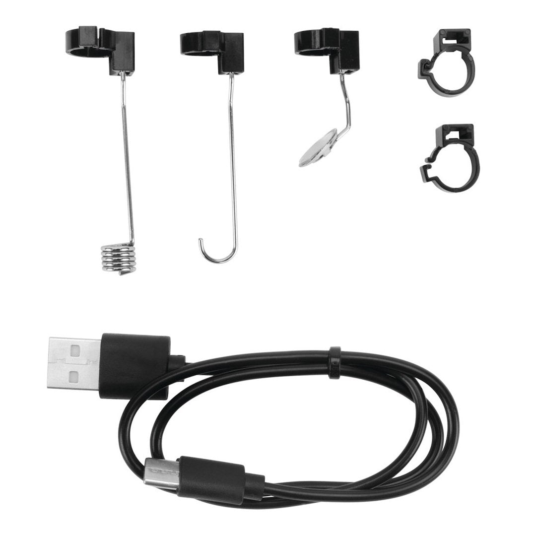 Product of Performance Tool W50146 Inspection Camera