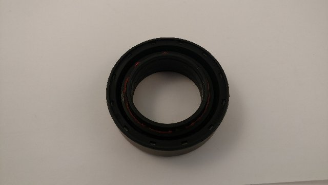 Dana/ Spicer 2019816 Axle Tube Seal||2019816_1.Jpg||86||dsp2019816||1043088