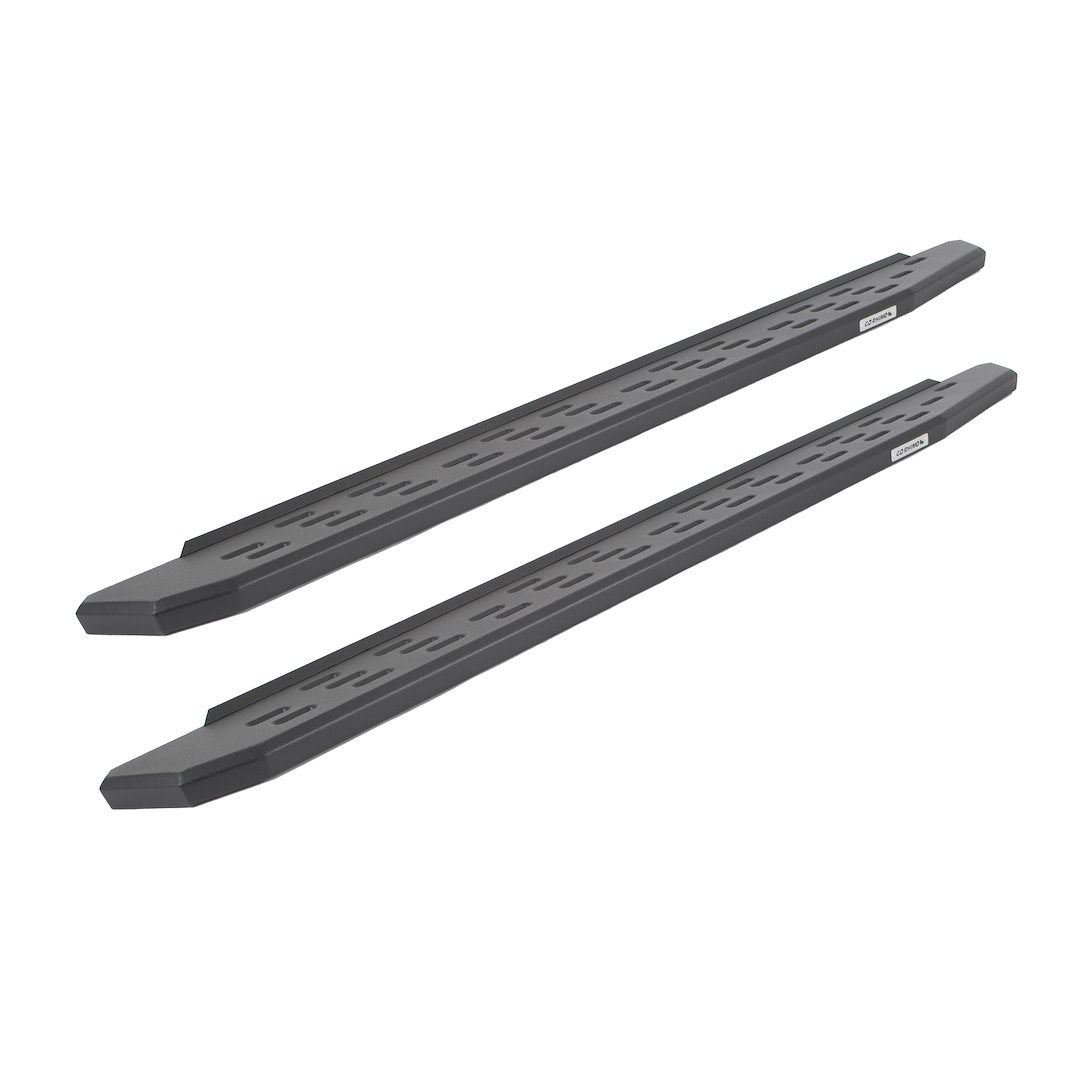 Product of Go Rhino 69600073pc Running Board Component