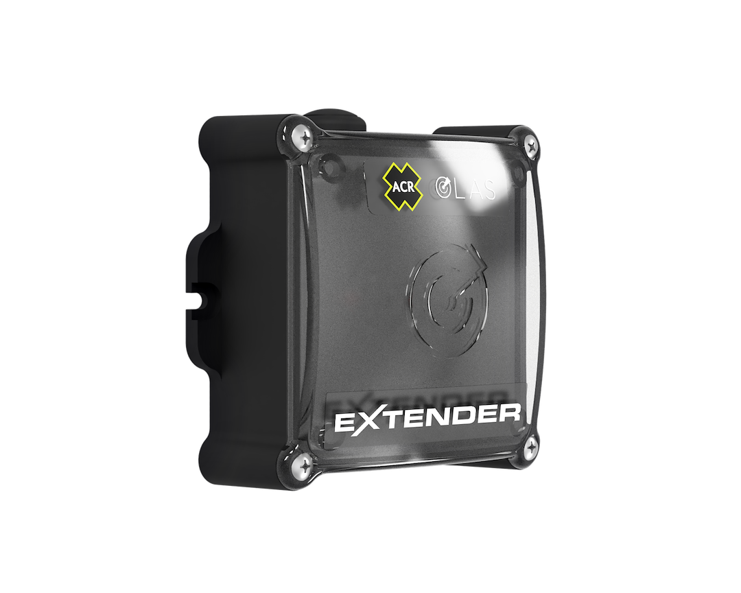 Acr Electronics 2986 Man Overboard Locator Range Extender||||90||acr2986||2003875