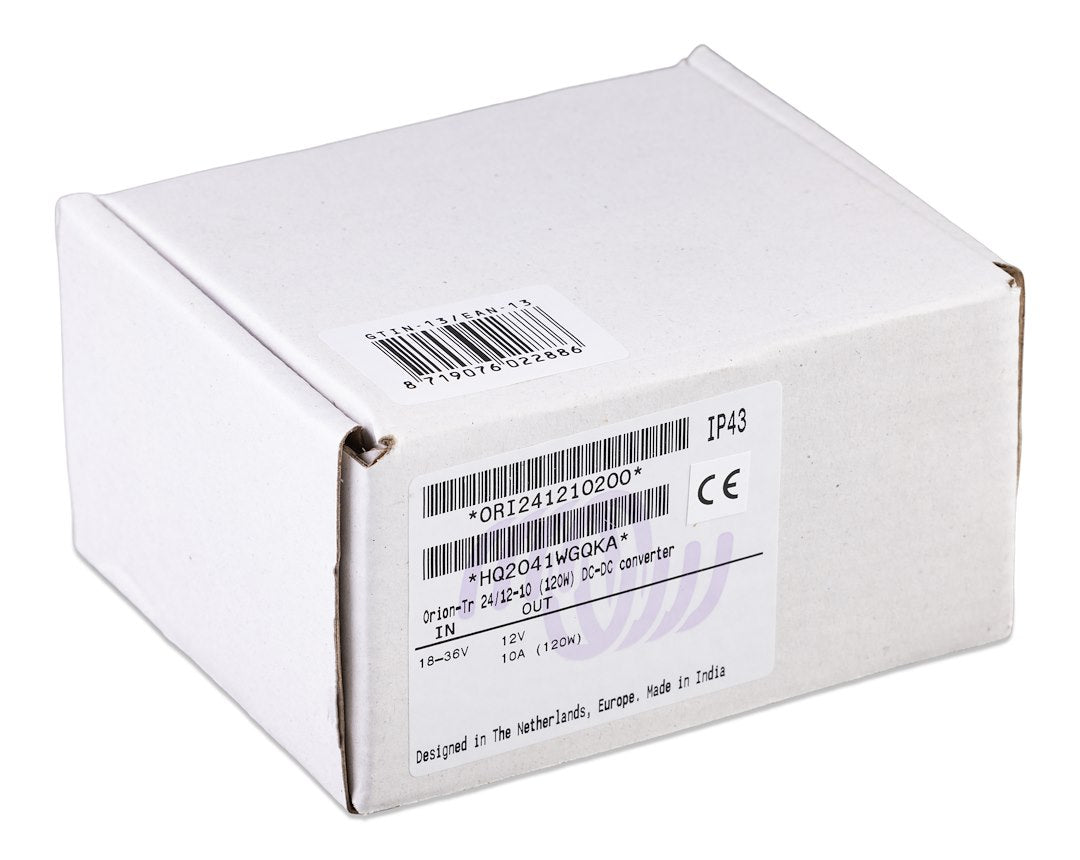 Victron Energy Ori241210200 Power Converter||ori241210200_4.Jpg||89||vici241210200||1065756