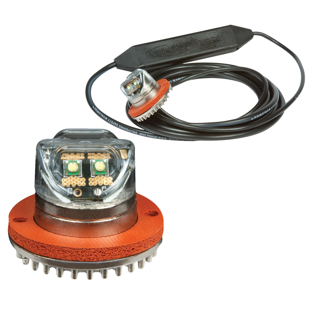 Ecco Electronic 9011a Warning Light||9011a.Png||85||e519011a||1671945
