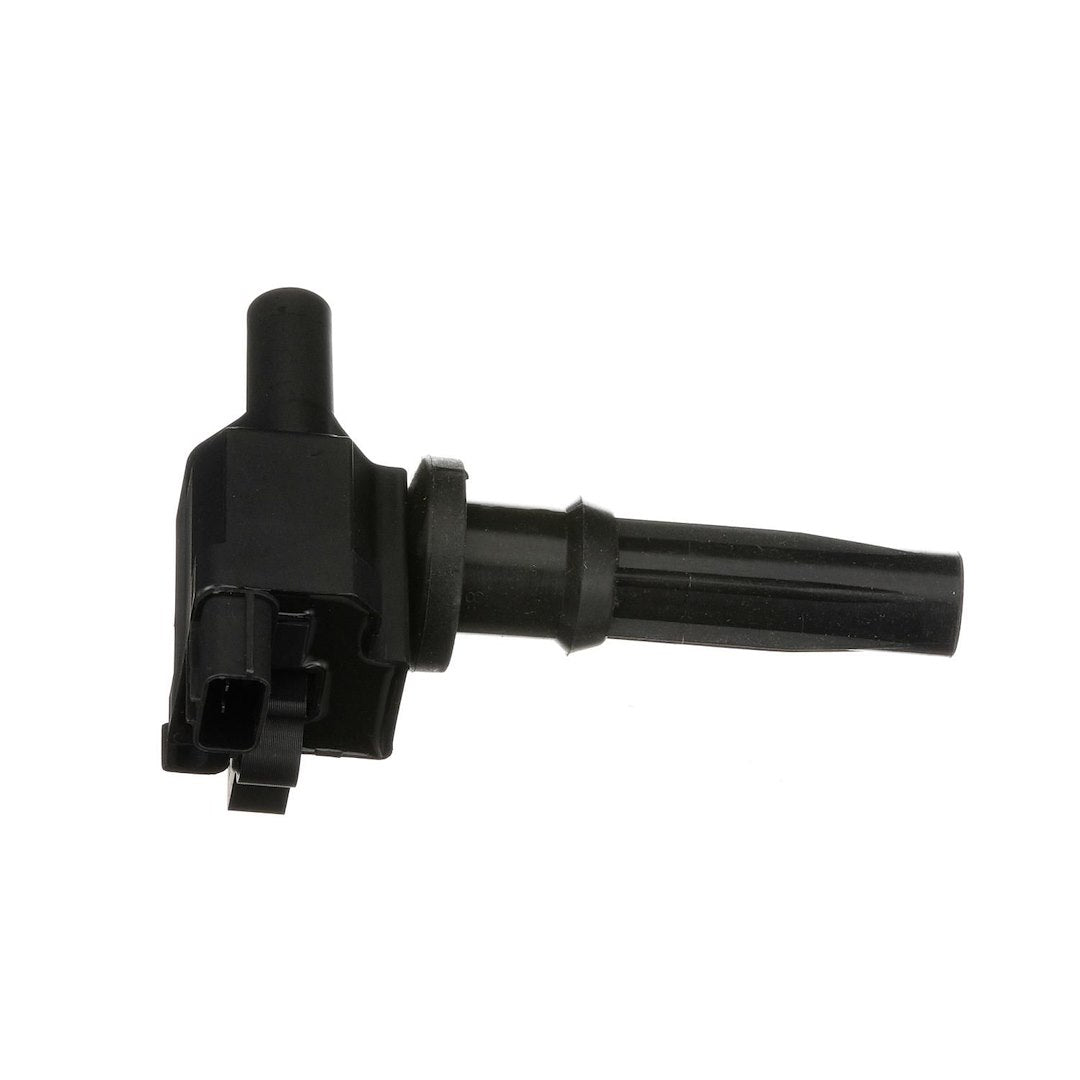 Product of Standard Motor Eng.Management Uf285t Ignition Coil