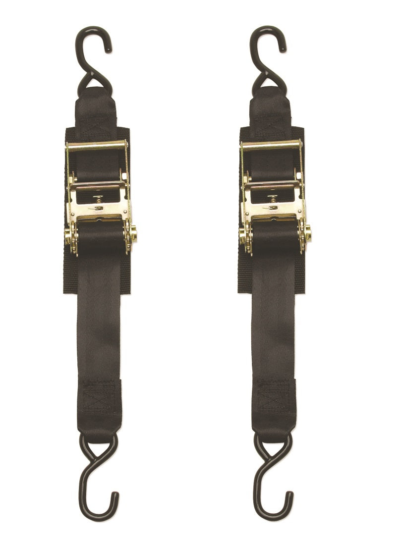 Immi Boatbuckle F14207 Tie Down Strap||f14207.Jpg||85||i9af14207||945697
