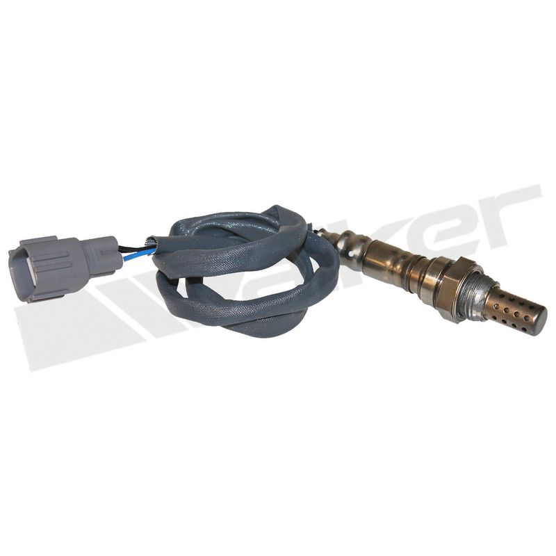 Walker Products 350-34322 Oxygen Sensor||350-34322.Jpg||85||w8035034322||942602