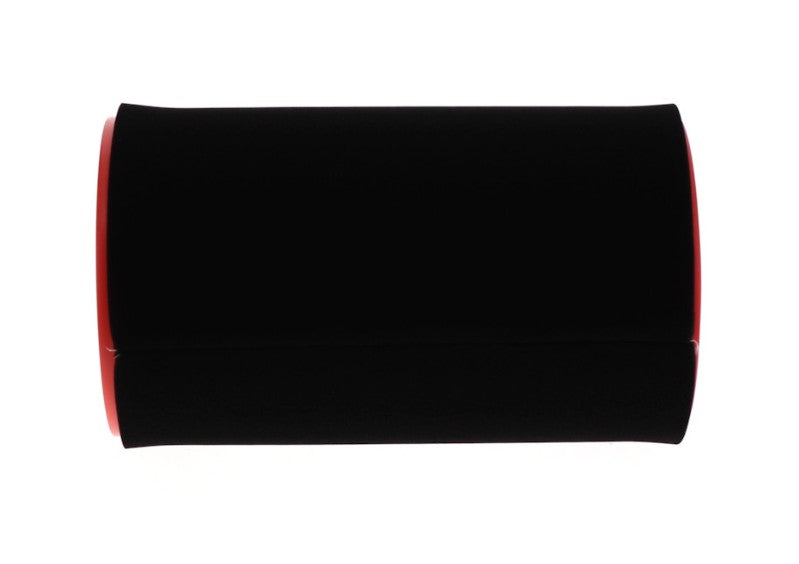 Wix Filters Wa11344 Air Filter||wa11344_2.Jpg||87||w68wa11344||2062789