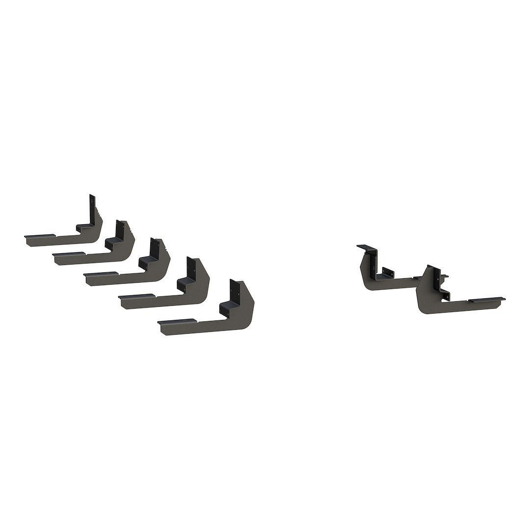 Luverne 571724 Running Board Component||571724_3008x1990_A.Jpg||85||l57571724||1733011