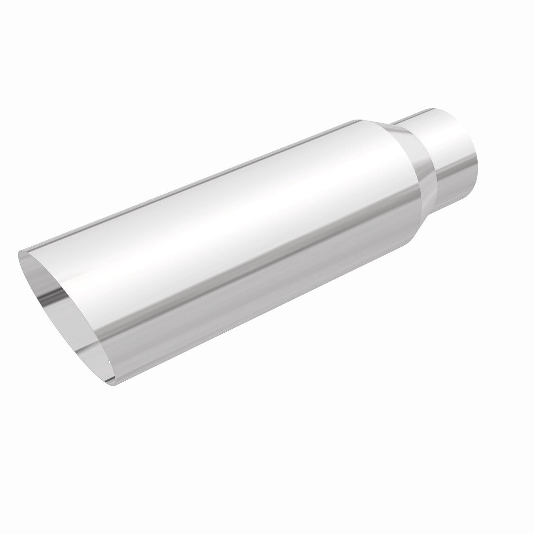 Product of Magnaflow Performance 35205 Exhaust Tail Pipe Tip