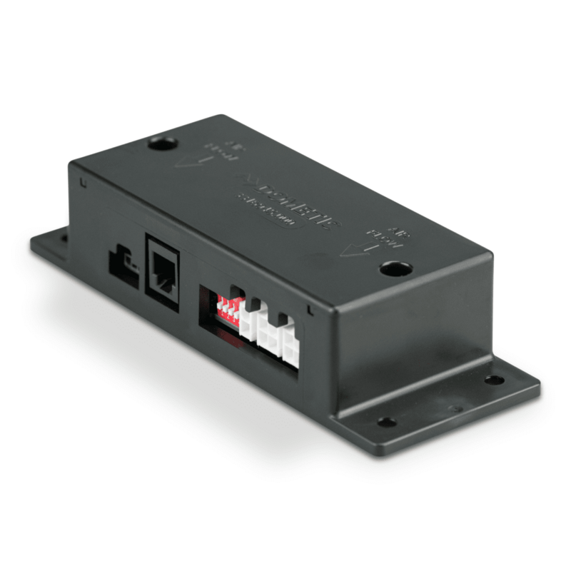 Product of Dometic 3316945.021 Air Conditioner Control Board