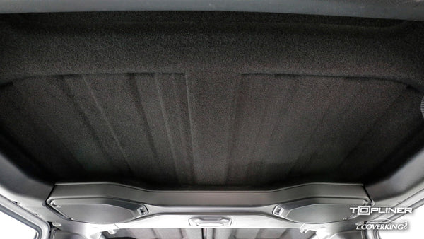 Coverking Spc683 Headliner||spc683_7.Jpg||92||c37spc683||2213207
