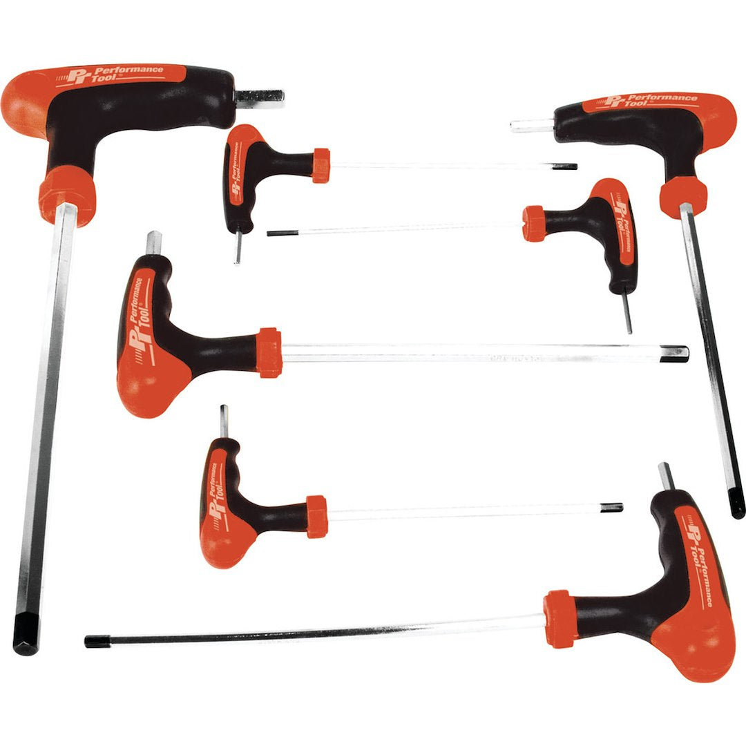 Performance Tool W1711 Allen Wrench||w1711.Jpg||85||ptlw1711||1791251