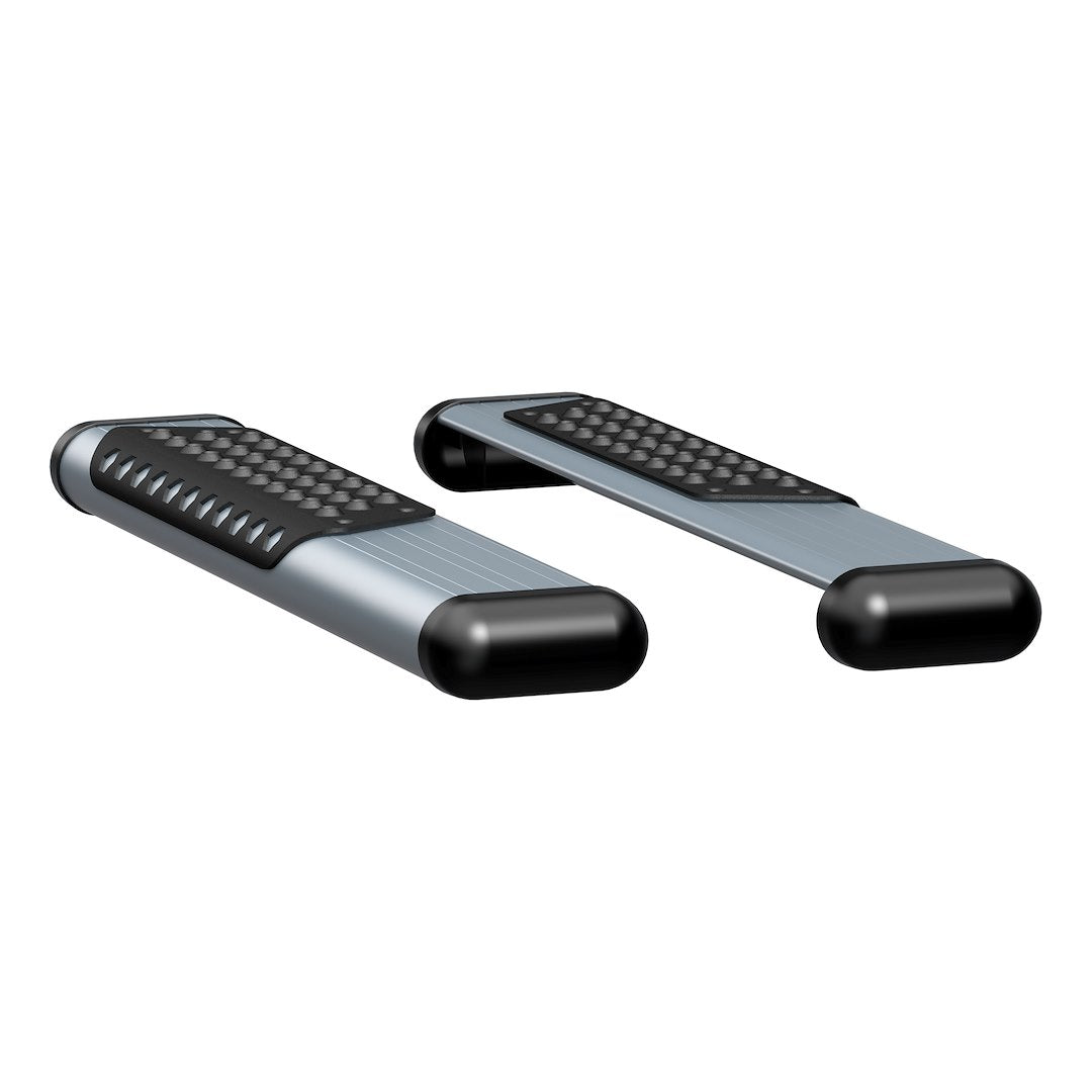 Product of Luverne 583036 Nerf Bar Component