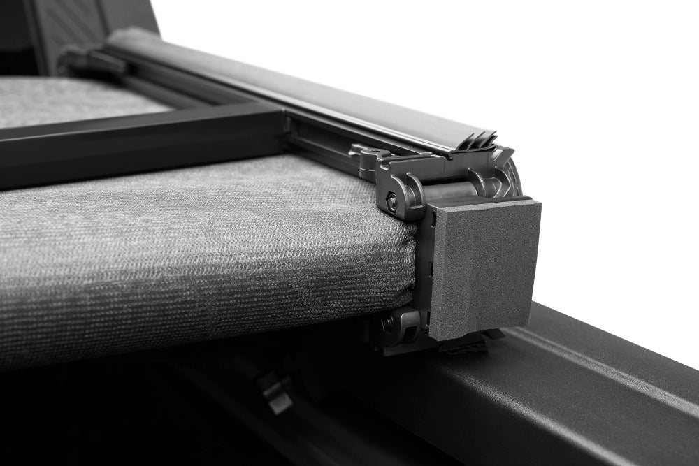 Product of Extang Trifecta ™ 2.0 Soft Folding 92735 Tonneau Cover